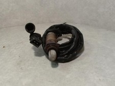 Sonde lambda VOLVO 240 BREAK