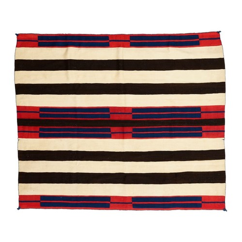 Tapis couverture rouge - tapis, de