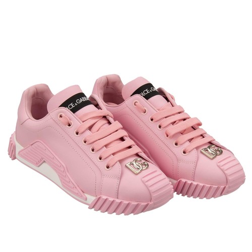 Dolce gabbana dg sneaker - dolce,