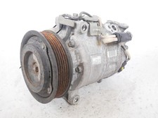 4472501680 compresseur clim