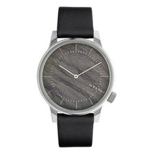 Montre Homme Komono KOM-W3015 [Ø 41 mm]