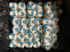 Gros Lot Roues De Skateboard 