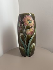 Vase Faïence Fives-Lille De