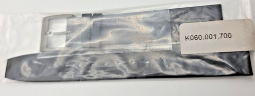 Calvin klein bracelet original - klein,