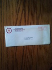 044 VTG 1976 VPI Alumni