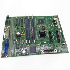 C6071-60001 Main Board