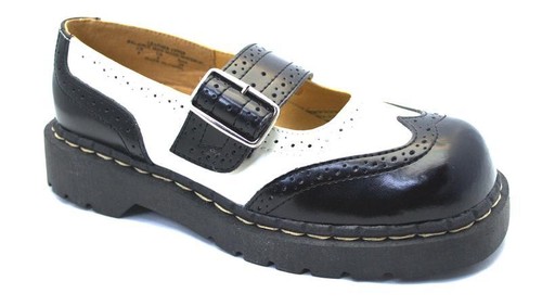 T1035 tuk chaussures - t1035,