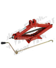 Cric pour automobile voiture