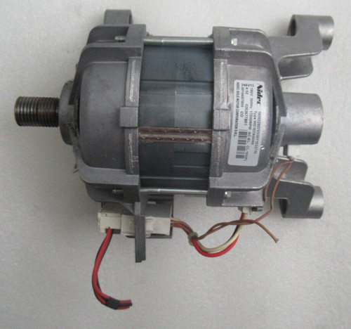 Hotpoint moteur nidec - hotpoint,