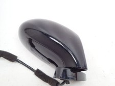 RETROVISEUR ELECTRIQUE DROIT NC3569120GSU MAZDA MX5 - 2 phase 2 / NE 147504