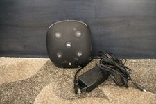 Motorola MOTOROKR EQ7 Bluetooth Speaker by JBL 