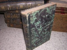 1857.panégyrique Saint