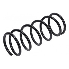 Pour Peugeot Boxer Fiat Ducato