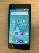 Wiko Freddy Debloque Tout Opérateur Parfait Etat