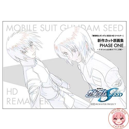 Costume mobile gundam seed - gundam,