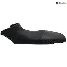 Selle honda 125 2001 - honda, v