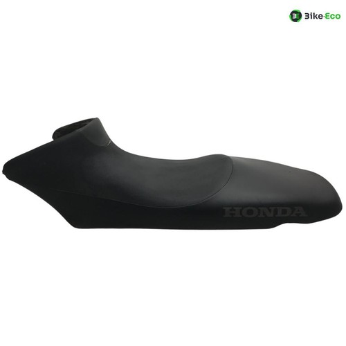 Selle honda 125 - v,
