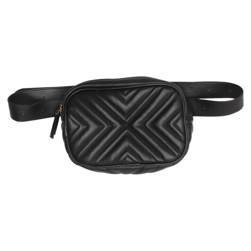 Mangue sac ceinture unisexe - sac,