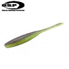 Leurre souple OSP DoLive Stick Fat