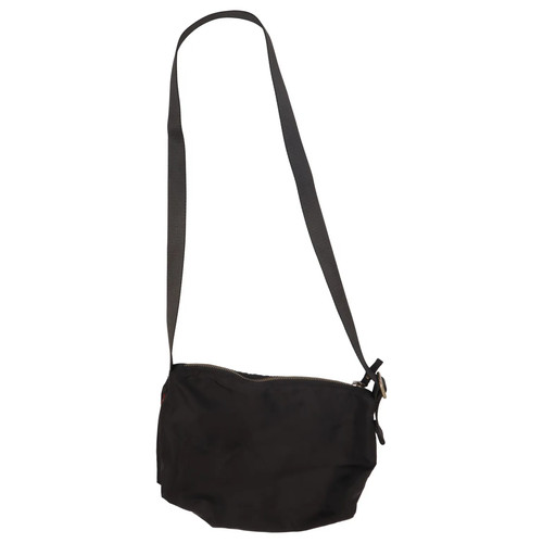 Levi strauss sac à - strauss, &