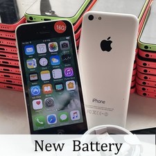 Apple iphone gb - iphone, 8