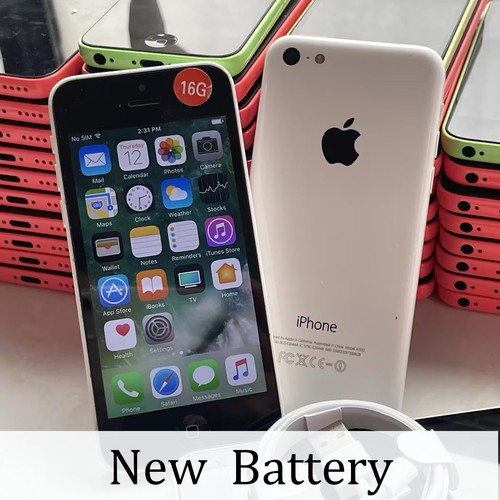 Apple iphone gb - iphone, 8