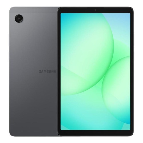 Tablet galaxy tab a11 - a11, sm-x130n