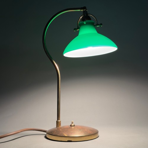 Lampe table valenti - valenti, en