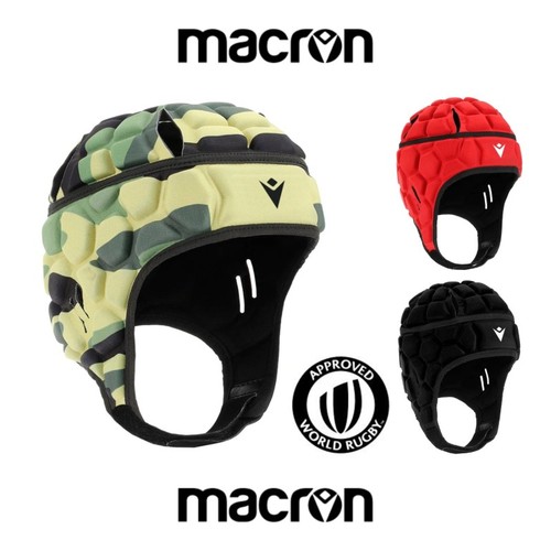 New helmet casque de - casque,