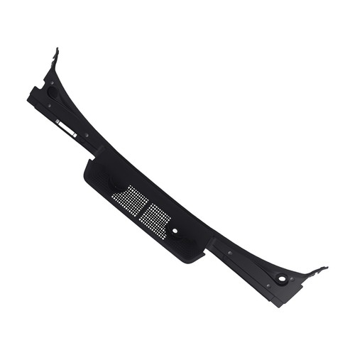 Cache auvent avant for bmw - bmw, e36