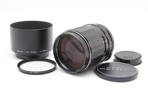 Top comme neuf avec capot - comme,