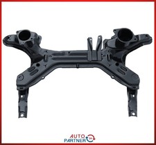 Essieu pour golf vento vr6 - vento,