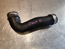 DURITE TURBO VW VOLKSWAGEN GOLF 5 V 1.9 TDI 105CV  1K0145834G