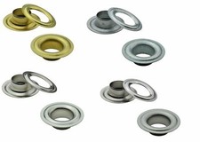 Œillets,Œillet din 7332,Ø