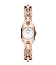 Montre bracelet│Emporio