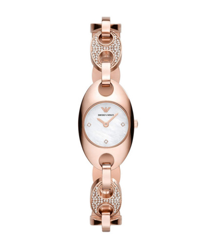 Emporio armani ar11377 - armani, montre
