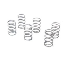 Ressort d embrayage Ferodo