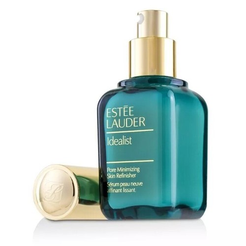 Estee lauder idealist pore - lauder,