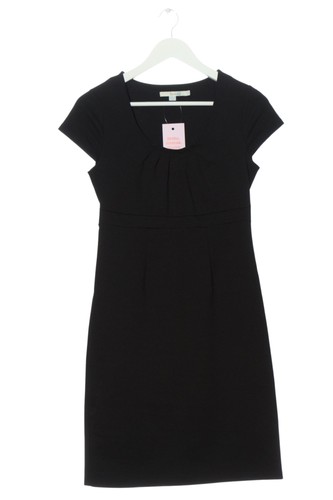 Boden robe manches - boden, courtes