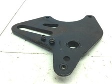 Support De Frein Arrière