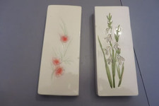 2 anciens humidificateurs