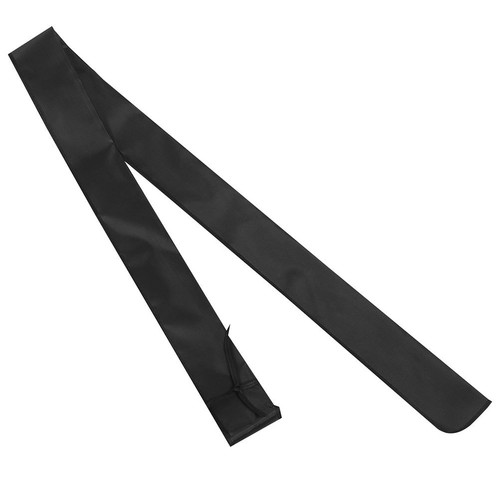 Porte canne pêche portable - pêche,