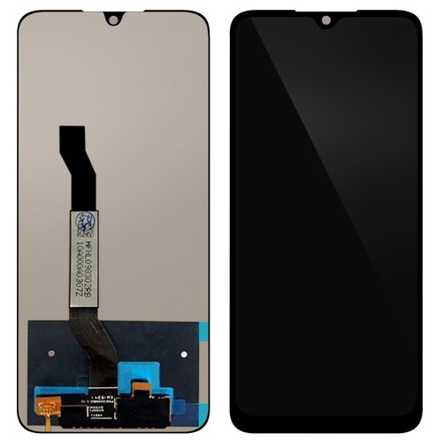 Clappio bloc complet pour - bloc,