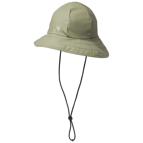 Helly hansen unisex - helly-hansen,