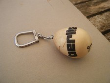 porte cle bourbon berliet camion