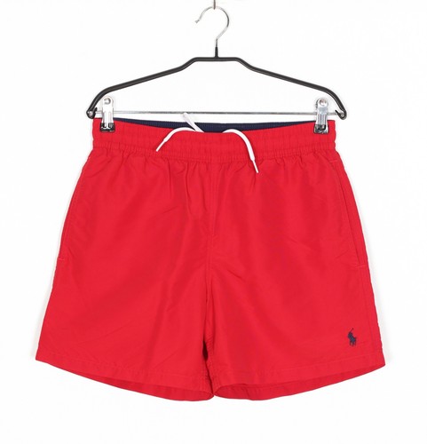Short bain polo ralph - de,