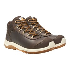 Carhartt Wylie Robuste Botte