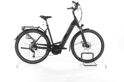 Pegasus solero evo vélo - pegasus, 9