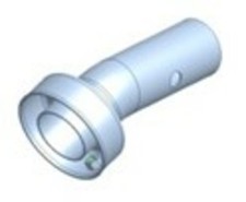 DB Killer MIVV Speed Edge