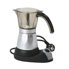 Portable 6 Tasses Électrique